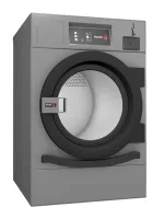 Сушильная машина Fagor SRP-10 M E фото в #REGION_NAME_DECLINE_PP#