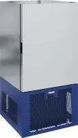 Шкаф шоковой заморозки POLAIR CR7-L Шкаф шоковой заморозки POLAIR CR7-L