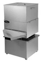 Анонс Мукопросеиватель Grill Master ПМ/1 - современное оборудование для хлебопечения и кондитерских изделий