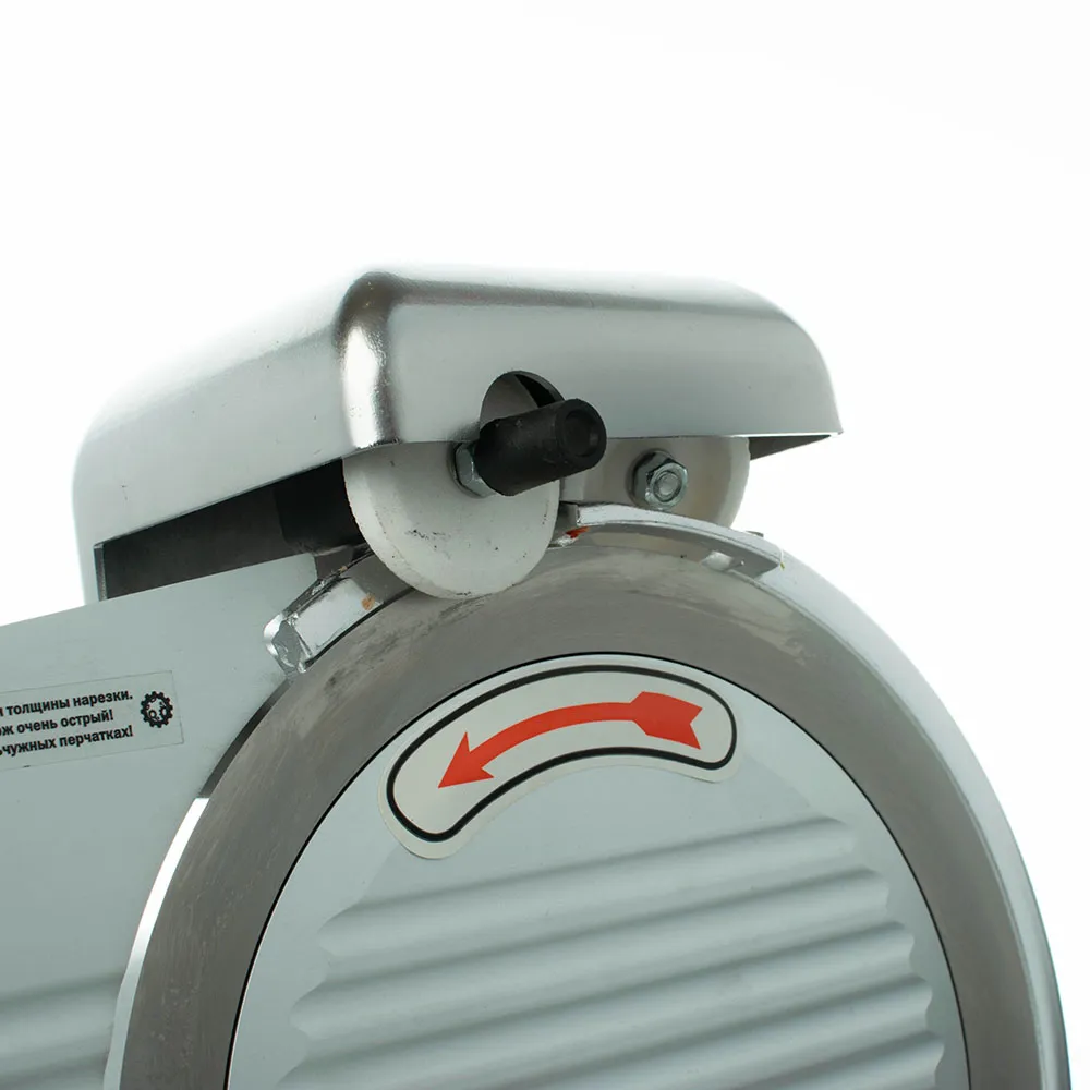 Слайсер Foodatlas WED-B220B-2 Слайсер Foodatlas WED-B220B-2