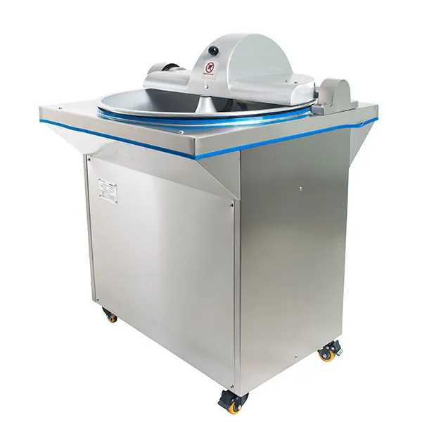 Куттер Foodatlas CP-30 Куттер Foodatlas CP-30