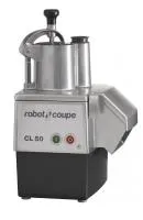 Овощерезка Robot Coupe CL50 380В Овощерезка Robot Coupe CL50 380В