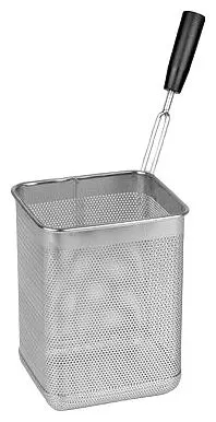 Корзина для макароноварки Apach B800003 правая