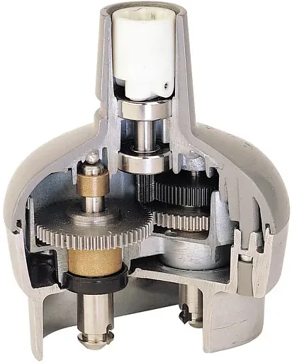 Миксер ручной Robot Coupe Mini MP 190 Combi