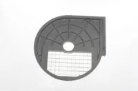 Нож к овощерезке Fimar TDISCOD12