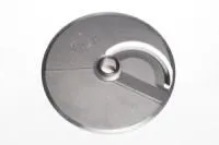 Диск ТОРГМАШ (Барановичи) МПР-350У.08.00.00 10 мм