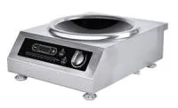 Плита индукционная VIATTO VA-IC3520WOK Плита индукционная VIATTO VA-IC3520WOK