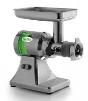 Мясорубка Fama TS 22 FTS 116UTE