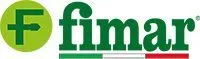 Fimar Fimar