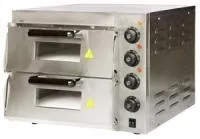 Печь для пиццы Starfood SFE11A фото в Москве