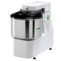 Тестомес FIMAR 38/SN фото в Москве