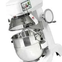 Дежа FIMAR IP/30 фото в Москве