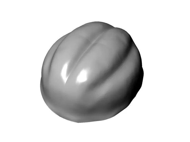 Форма для тарталетницы Pavoni PIASTRA 5 в ЦИРИ - новое в хлебопекарных и кондитерских технологиях Анонс Форма для тарталетницы Pavoni PIASTRA 5 - современное оборудование для хлебопечения и кондитерских изделий