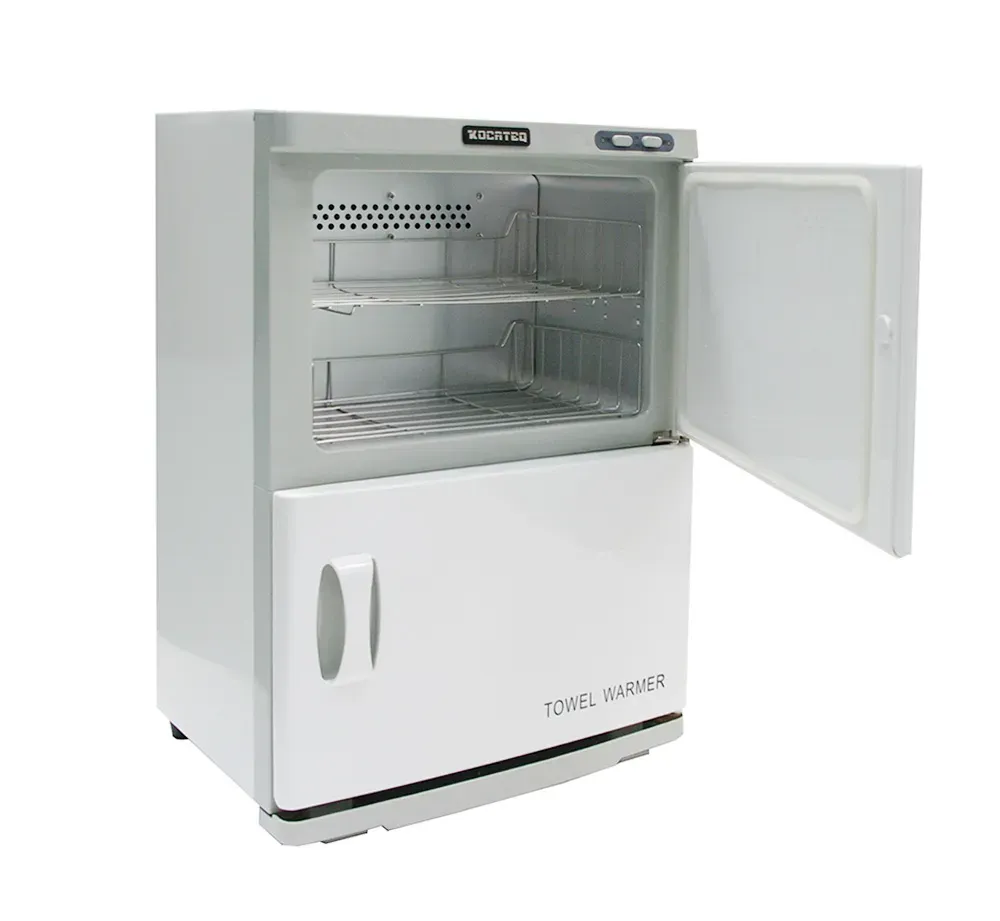 Подогреватели полотенец (ошибори) для ресторанов и HoReCa: выбор, гигиена, экономика Подогреватели полотенец (ошибори) для ресторанов и HoReCa: выбор, гигиена, экономика