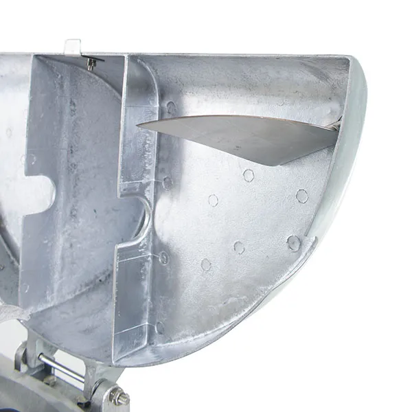 Куттер Foodatlas CP-30 Куттер Foodatlas CP-30