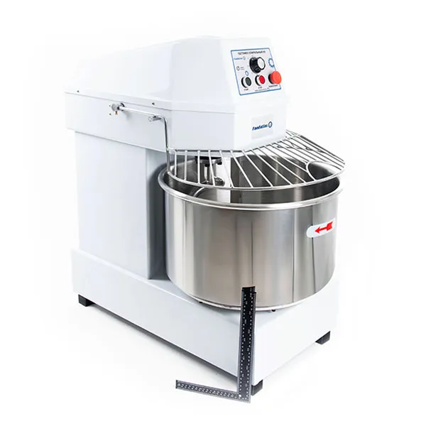 Тестомес Foodatlas HS-40A Eco фото в #REGION_NAME_DECLINE_PP#