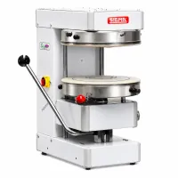 Пресс для пиццы Sigma SPRIZZA 40