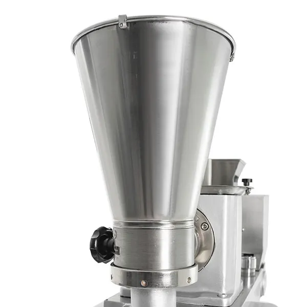 Пельменный аппарат Foodatlas JGL120-5B Пельменный аппарат Foodatlas JGL120-5B