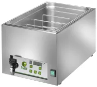 Аппарат Sous Vide (сувид) FIMAR SV-25