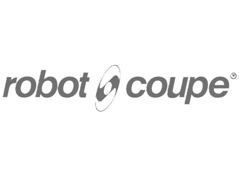 Оборудование Robot Coupe от ЦИРИ