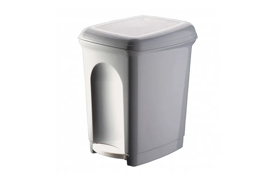 Контейнер для мусора Restola 431202630 фото в Москве