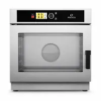 Регенератор Moduline GRE061E фото в #REGION_NAME_DECLINE_PP#