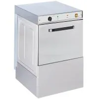 Посудомоечная машина Kocateq Komec 500 B DD (19087634) с помпой Посудомоечная машина Kocateq Komec 500 B DD (19087634) с помпой