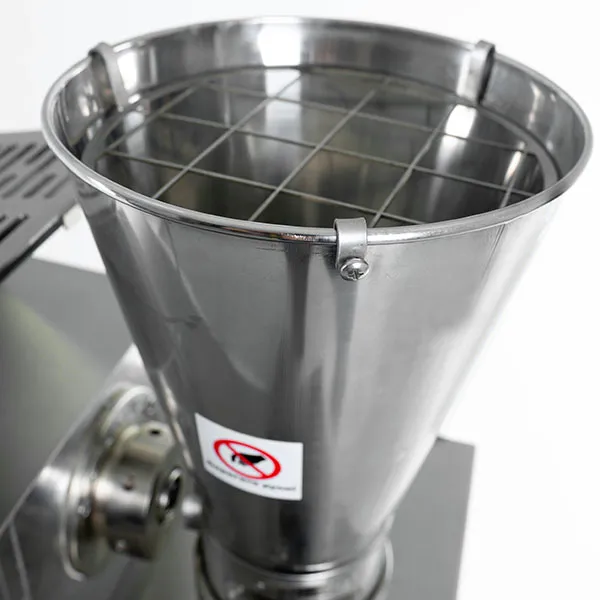 Пельменный аппарат Foodatlas JGL 135-6A (AR) Пельменный аппарат Foodatlas JGL 135-6A (AR) для ресторанов