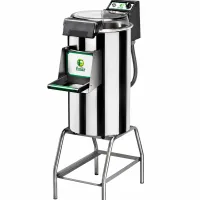 Картофелечистка FIMAR PPF/18 380В