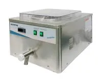 Анонс Пастеризатор Kocateq MIX10C - современное оборудование для хлебопечения и кондитерских изделий