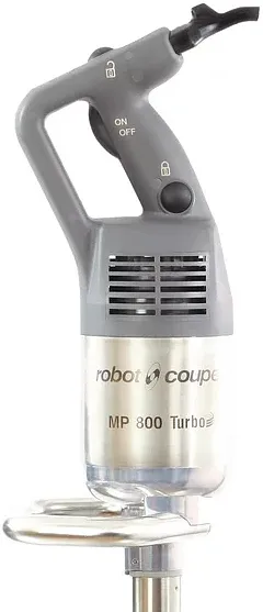 Миксер ручной Robot Coupe MP 800 Turbo LED