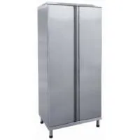 Шкаф кухонный Abat ШРХ-6-1 РН в ЦИРИ - Эффективное оборудование для общепита Анонс Шкаф кухонный Abat ШРХ-6-1 РН - современное оборудование для кухонь общепита