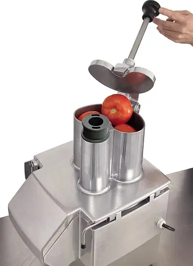 Овощерезка Robot Coupe CL50 220В Овощерезка Robot Coupe CL50 220В