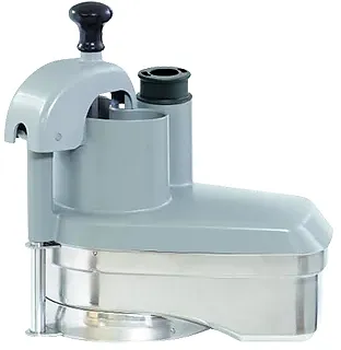 Процессор кухонный Robot Coupe R402 (без дисков) 220В