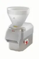 Протирочная машина ТОРГМАШ (Барановичи) МПР-350М-01 Протирочная машина ТОРГМАШ (Барановичи) МПР-350М-01