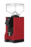 Анонс Кофемолка EUREKA Mignon Specialita 55 15BL Ferrari Red - Современные кофемашины для профессионалов общепита