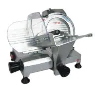 Слайсер VIATTO HBS-220JS Слайсер VIATTO HBS-220JS