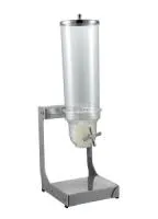 Диспенсер для сыпучих продуктов Hurakan HKN-GPD351 фото в Москве