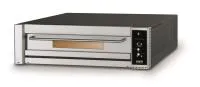 Печь для пиццы OEM-ALI 435BEM