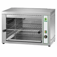 Гриль Salamander FIMAR RS40 фото в Москве