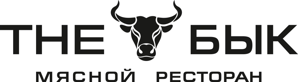 The Бык - партнеры ЦИРИ The Бык - партнеры ЦИРИ