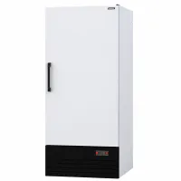 Шкаф холодильный Премьер ШСУП1ТУ-0,7 М