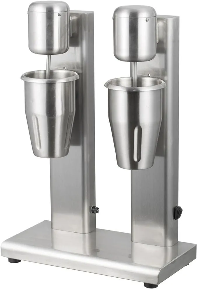 Миксер для молочных коктейлей VIATTO VA-MS22 Миксер для молочных коктейлей VIATTO VA-MS22