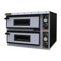 Печь для пиццы WLBake WellPizza Semplice 44M фото в Москве