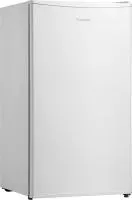 Шкаф холодильный Бирюса Б-95