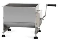 Фаршемешалка Kocateq FDH20