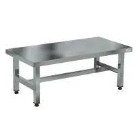 Подтоварник КОБОР ПТП-100/50 фото в Москве