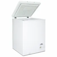 Ларь морозильный Hurakan HKN-BD60