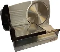 Слайсер VIATTO VA-MS1926A Слайсер VIATTO VA-MS1926A