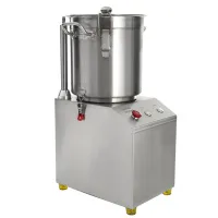 Куттер Foodatlas HR-QS6A Куттер Foodatlas HR-QS6A